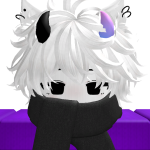 @seikosos