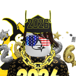 @Altrhb2019