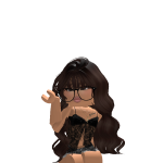 @daisydoodle0314