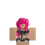 @scissorxzz