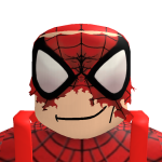 @MrTino01