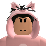 @sxnnymonkey