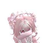 @Marukun1234