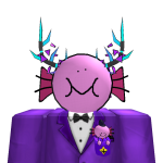@BeeKeeperRobloxStar