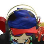 @shadowgaming45671