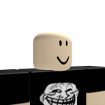@MAXBDE64