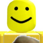 @roblox_user_199446322