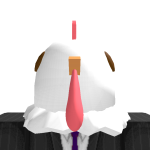 @Creeper_481
