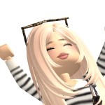 @ticbrry