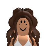 @penguinlvr2