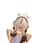 @Reset26239433