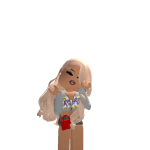@MoraDabDab