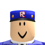 @Caetano_BR3