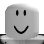 @ykkhood