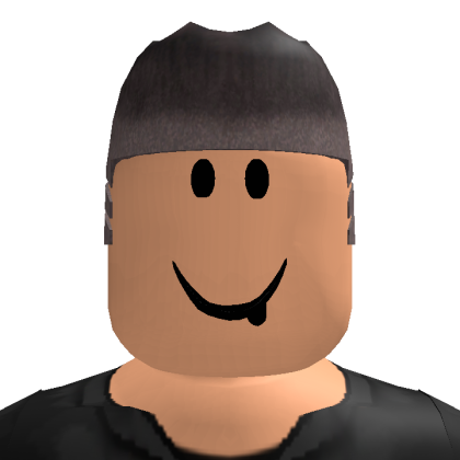 Roblox profile picture for @pedrofx16