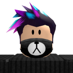@SamuraiCreeper921
