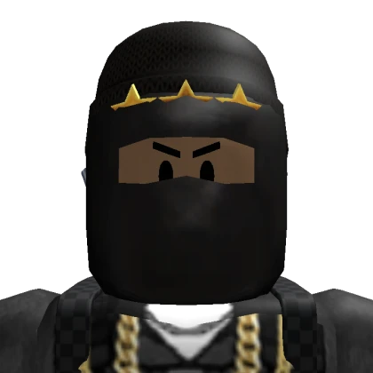 brockystone's avatar