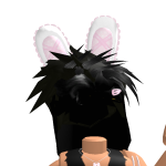 @CnpQueenRoblox