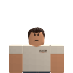 @Expwalssfwasdewf