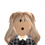 @XxshadowgamerXx012