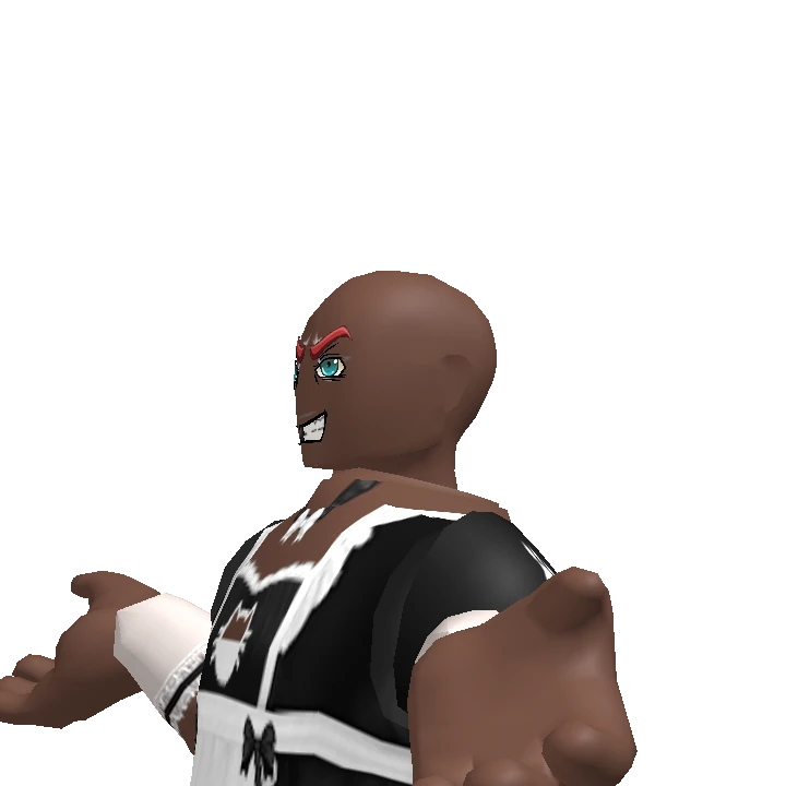 temineitor130's avatar