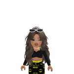 @Xx_MaddenFor3ver