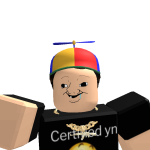 @Phantom_guy83