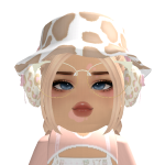 @unicornzzzgirl