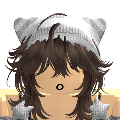 RxsegoIdd