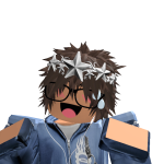 @Robloxian439515102