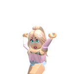 @DhruvikaYT