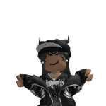 @LoxerJay