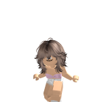 @NENO_7799