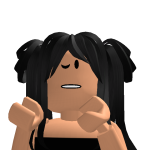 @SmAcKaLaCk3r