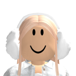 Han13_ts