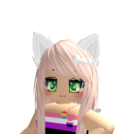 @DeweyMack