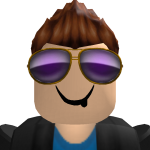 Blix_isthereal1
