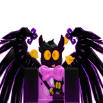 @BarnabyTheGhostOwls