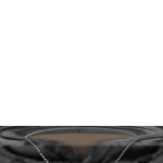 @wav_es