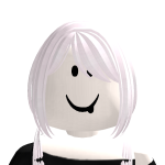 @3smkeu