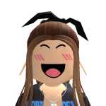 @Gamer0Linda0Gamer