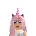 @starlightjellybean