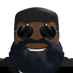 @Official_Carlos27