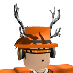 @1TimT