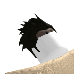 @DarkThaGreat