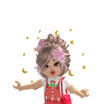@Sparkleplayz8