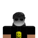 @EJDERHA_MEN
