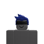 @WhoIsHendey