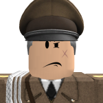 @BurgundyChancellor
