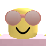 @XXsPaZ0XX